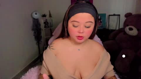   Independent model  online show from January 2025 05:05:02 PM