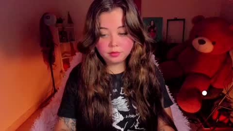   Independent model  online show from January 2025 01:53:01 AM