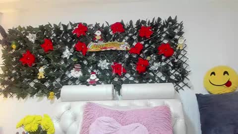 any mour online show from December 2024 04:30:01 PM