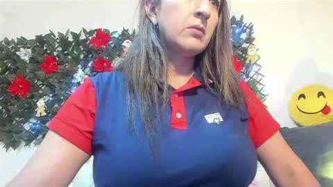 any mour online show from December 2024 03:57:02 PM