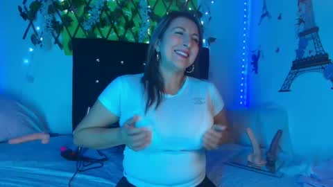 any mour online show from November 2025 05:07:01 PM