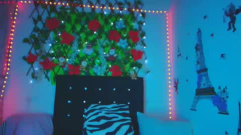 any mour online show from December 2025 01:35:02 AM