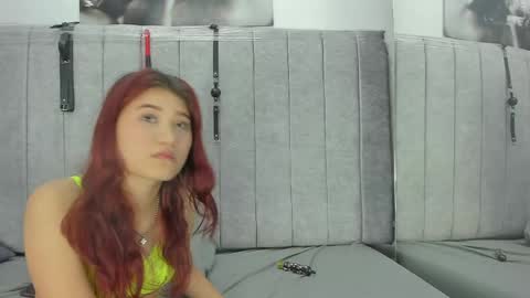 Little  Ali online show from April 2026 02:20:01 PM