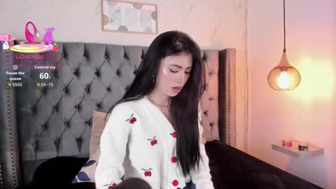 anya_belth online show from February 2026 07:31:01 PM
