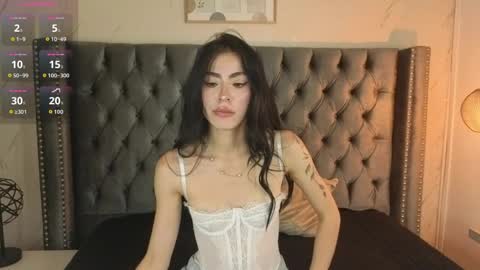 anya_belth online show from April 2026 07:36:01 PM