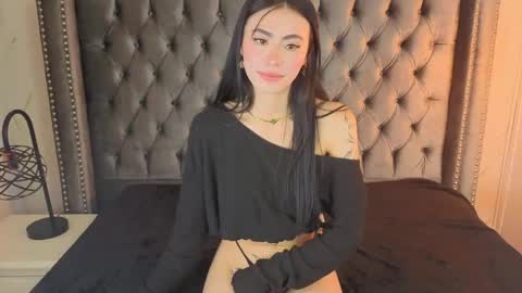 anya_belth online show from April 2026 09:39:33 PM