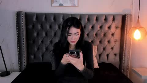 anya_belth online show from July 2026 06:47:02 PM