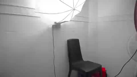 Snapshot of anya_burke chatting on November 2025 03:39:01 AM anya_burke online show from November 2025 03:39:01 AM