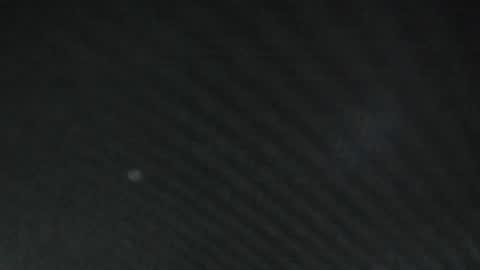 Anya online show from February 2026 05:36:02 AM