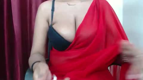 anya kapoor no face online show from December 2025 12:54:01 PM