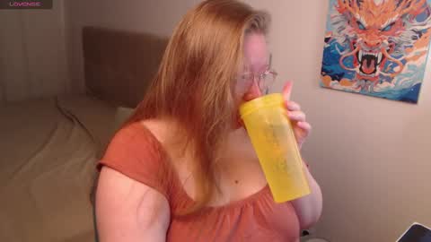 Snapshot of anya_muna chatting on December 2024 07:34:01 PM Anya Muna online show from December 2024 07:34:01 PM