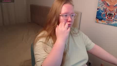 Snapshot of anya_muna chatting on December 2024 08:43:02 PM Anya Muna online show from December 2024 08:43:02 PM