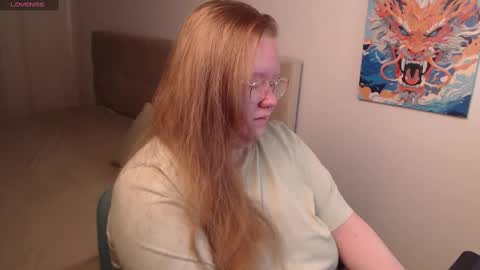 Snapshot of anya_muna chatting on December 2024 03:22:02 PM Anya Muna online show from December 2024 03:22:02 PM