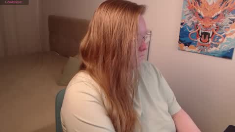 Snapshot of anya_muna chatting on December 2024 10:57:02 PM Anya Muna online show from December 2024 10:57:02 PM