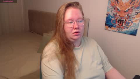 Snapshot of anya_muna chatting on December 2024 06:05:02 PM Anya Muna online show from December 2024 06:05:02 PM