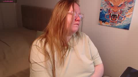 Snapshot of anya_muna chatting on January 2025 11:18:02 PM Anya Muna online show from January 2025 11:18:02 PM