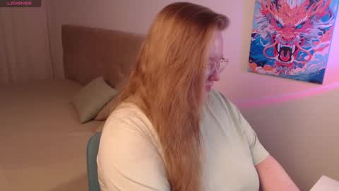 Snapshot of anya_muna chatting on January 2025 05:04:02 PM Anya Muna online show from January 2025 05:04:02 PM