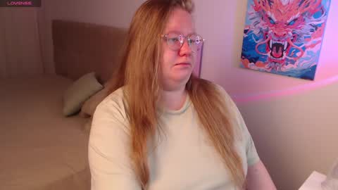 Snapshot of anya_muna chatting on January 2025 08:07:01 PM Anya Muna online show from January 2025 08:07:01 PM