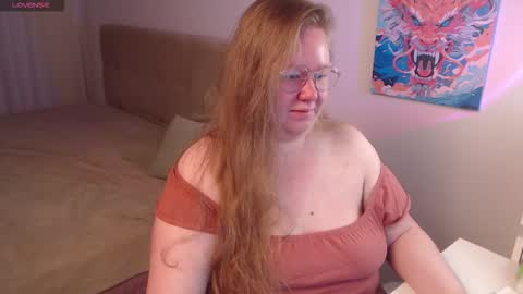 Snapshot of anya_muna chatting on October 2025 06:39:01 PM Anya Muna online show from October 2025 06:39:01 PM