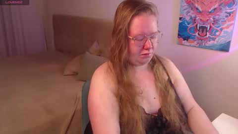 Snapshot of anya_muna chatting on November 2025 03:23:01 PM Anya Muna online show from November 2025 03:23:01 PM