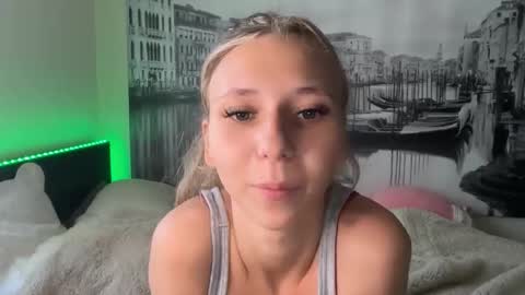 Snapshot of anyaa777 chatting on February 2026 06:36:02 PM Anya online show from February 2026 06:36:02 PM