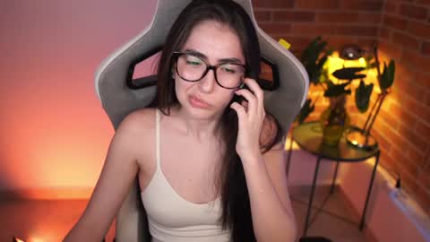 anya online show from January 2025 08:43:01 PM