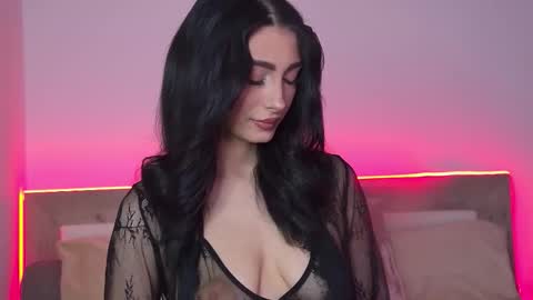 anyalobb online show from March 2026 06:06:02 AM