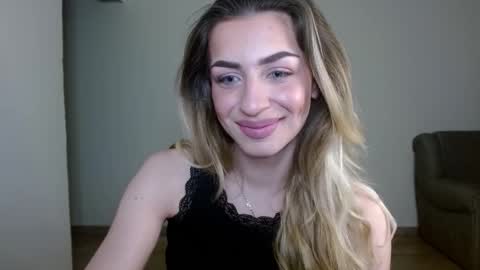 Anya online show from March 2026 11:41:01 PM