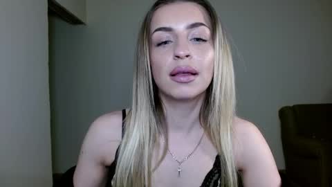 Anya online show from March 2026 09:15:01 PM