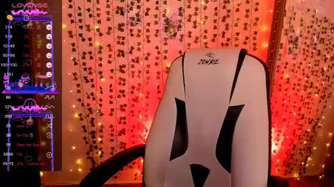 Anya online show from March 2026 02:27:02 AM