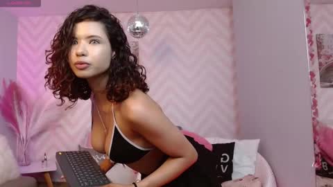 anyawink online show from February 2026 08:37:02 PM