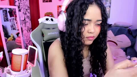 Any online show from April 2026 05:49:01 AM