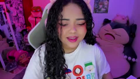 Any online show from April 2026 05:13:01 AM