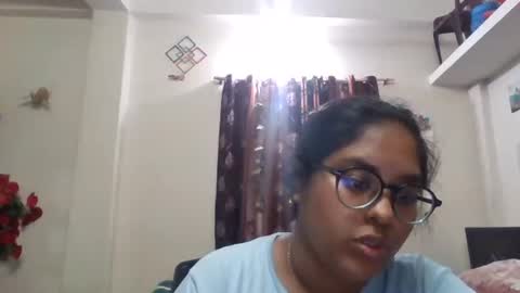 anydanyg online show from February 2025 11:54:02 AM