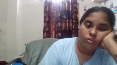 anydanyg online show from February 2025 10:54:02 AM