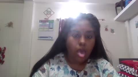 anydanyg online show from February 2025 10:49:02 AM