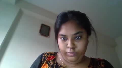 anydanyg online show from October 2025 11:05:01 AM