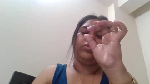 anydanyg online show from October 2025 11:58:02 AM