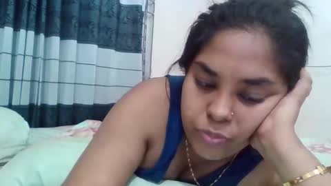 anydanyg online show from October 2025 09:59:01 PM