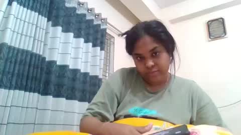 anydanyg online show from November 2025 09:35:01 PM