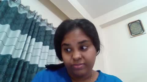 anydanyg online show from November 2025 05:45:02 PM