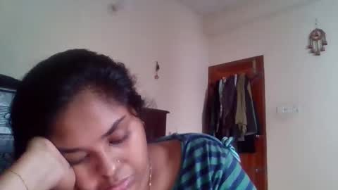 anydanyg online show from December 2025 09:51:01 AM