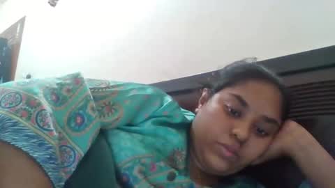 anydanyg online show from December 2025 09:30:01 PM