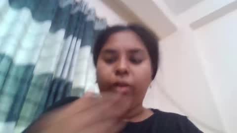 anydanyg online show from February 2026 11:28:02 AM