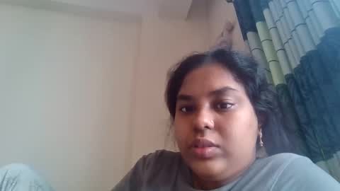 anydanyg online show from February 2026 05:40:02 AM