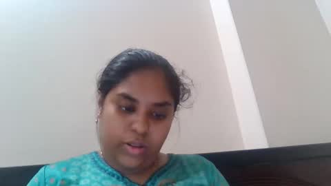 anydanyg online show from March 2026 07:09:01 PM