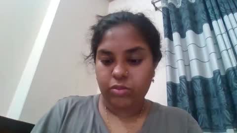 anydanyg online show from April 2026 07:58:02 PM