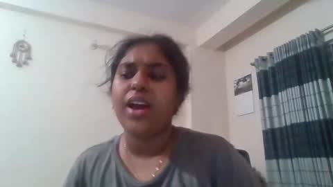 anydanyg online show from April 2026 03:02:01 PM