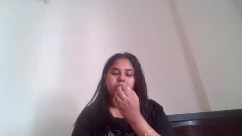 anydanyg online show from April 2026 09:01:01 AM