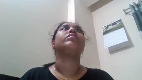 anydanyg online show from April 2026 12:48:02 PM